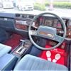 nissan cedric 1981 GOO_JP_700040027130210724002 image 14