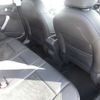 peugeot 2008 2018 -PEUGEOT--Peugeot 2008 ABA-A94HN01--VF3CUHNZTHY115303---PEUGEOT--Peugeot 2008 ABA-A94HN01--VF3CUHNZTHY115303- image 12