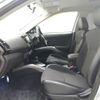 mitsubishi outlander 2010 CFJ1707045 image 15
