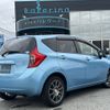 nissan note 2016 -NISSAN--Note DBA-NE12--NE12-110212---NISSAN--Note DBA-NE12--NE12-110212- image 22