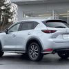 mazda cx-5 2018 -MAZDA--CX-5 6BA-KF5P--KF5P-203158---MAZDA--CX-5 6BA-KF5P--KF5P-203158- image 4