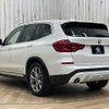 bmw x3 2018 -BMW--BMW X3 LDA-TX20--WBATX320700Z12189---BMW--BMW X3 LDA-TX20--WBATX320700Z12189- image 17