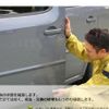 suzuki jimny-sierra 2018 GOO_JP_700070570930240628007 image 51