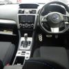 subaru levorg 2016 CFJ1829944 image 4