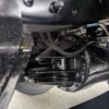 mitsubishi-fuso canter 2016 CFJ1817328 image 30