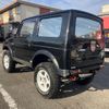 suzuki jimny 1994 -SUZUKI--Jimny JA11V--JA11V-285343---SUZUKI--Jimny JA11V--JA11V-285343- image 2