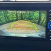 daihatsu taft 2022 CFJ1729793 image 6
