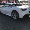 ferrari ferrari-488 2017 CFJ0858099 image 2