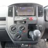 toyota townace-truck 2022 CFJ1586321 image 3