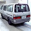 toyota hiace-wagon 1999 CFJ8781033 image 2