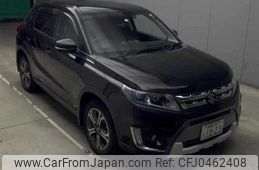 suzuki escudo 2016 -SUZUKI 【湘南 342ｾ1023】--Escudo YE21S--TSMLYE21S00150213---SUZUKI 【湘南 342ｾ1023】--Escudo YE21S--TSMLYE21S00150213-