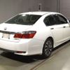 honda accord 2015 -HONDA--Accord CR6-1102742---HONDA--Accord CR6-1102742- image 2