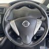 nissan serena 2010 -NISSAN--Serena DBA-FC26--FC26-002071---NISSAN--Serena DBA-FC26--FC26-002071- image 6