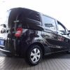 honda freed-spike 2014 -HONDA--Freed Spike DBA-GB3--GB3-1603621---HONDA--Freed Spike DBA-GB3--GB3-1603621- image 3