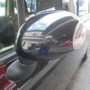 suzuki alto-lapin 2012 -SUZUKI 【岐阜 582ﾌ9762】--Alto Lapin HE22S--860138---SUZUKI 【岐阜 582ﾌ9762】--Alto Lapin HE22S--860138- image 15