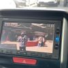 honda n-box 2017 -HONDA--N BOX DBA-JF1--JF1-1982458---HONDA--N BOX DBA-JF1--JF1-1982458- image 14