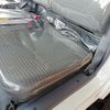 hino dutro 2018 GOO_NET_EXCHANGE_0803382A30250521W007 image 20
