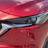 mazda cx-8 2019 -MAZDA--CX-8 3DA-KG2P--KG2P-212548---MAZDA--CX-8 3DA-KG2P--KG2P-212548- image 9