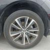 toyota harrier 2023 -TOYOTA--Harrier AXUH80--AXUH80-0059508---TOYOTA--Harrier AXUH80--AXUH80-0059508- image 30