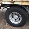 mitsubishi-fuso fighter 2002 CFJ1782396 image 32