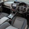 subaru impreza-wagon 2017 CFJ1583048 image 5
