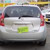 nissan note 2015 quick_quick_DBA-E12_E12-330247 image 10