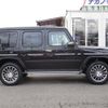 mercedes-benz g-class 2024 -MERCEDES-BENZ 【新潟 301ﾓ9631】--Benz G Class 463350--2X508811---MERCEDES-BENZ 【新潟 301ﾓ9631】--Benz G Class 463350--2X508811- image 17