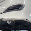 toyota noah 2018 CFJ1757473 image 28