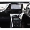 toyota mirai 2018 -TOYOTA--MIRAI ZBA-JPD10--JPD10-0003394---TOYOTA--MIRAI ZBA-JPD10--JPD10-0003394- image 37