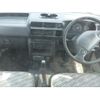 daihatsu hijet-truck 2003 CFJ1223760 image 15