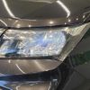 toyota roomy 2021 quick_quick_M900A_M900A-0577904 image 12