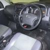 toyota liteace-van 2019 -TOYOTA--Liteace VAN S402M-0081352---TOYOTA--Liteace VAN S402M-0081352- image 4