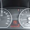 bmw 1-series 2010 CFJ1681759 image 7