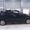 honda vezel 2017 -HONDA--VEZEL RU1-1225977---HONDA--VEZEL RU1-1225977- image 4