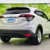 honda vezel 2016 quick_quick_RU3_RU3-1127713 image 3