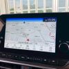 nissan aura 2021 quick_quick_6AA-FE13_FE13-201715 image 4