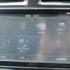 nissan serena 2016 CFJ0101989 image 16
