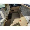 toyota crown-royal-series 2006 TE3782 image 7