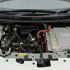 nissan note 2019 -NISSAN--Note DAA-HE12--HE12-287402---NISSAN--Note DAA-HE12--HE12-287402- image 20