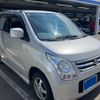 suzuki wagon-r 2010 CFJ1485708 image 5
