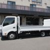 hino dutro 2017 CFJ9850441 image 7