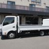 hino dutro 2017 GOO_NET_EXCHANGE_2507066A30240601W002 image 7