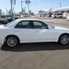 nissan skyline 2001 CFJ1788904 image 4