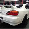 nissan silvia 2002 -NISSAN--Silvia S15--S15-033428---NISSAN--Silvia S15--S15-033428- image 2