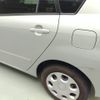 toyota corolla-spacio 2002 CFJ1859429 image 23