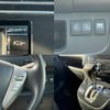 nissan serena 2013 quick_quick_DAA-HFC26_HFC26-174799 image 9