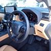 lexus lx 2022 25112513 image 13