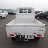 suzuki carry-truck 2017 CFJ1844965 image 8