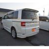 mitsubishi delica-d5 2010 -MITSUBISHI 【名変中 】--Delica D5 CV5W--0503304---MITSUBISHI 【名変中 】--Delica D5 CV5W--0503304- image 21