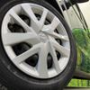 honda n-box 2019 CFJ1439059 image 13